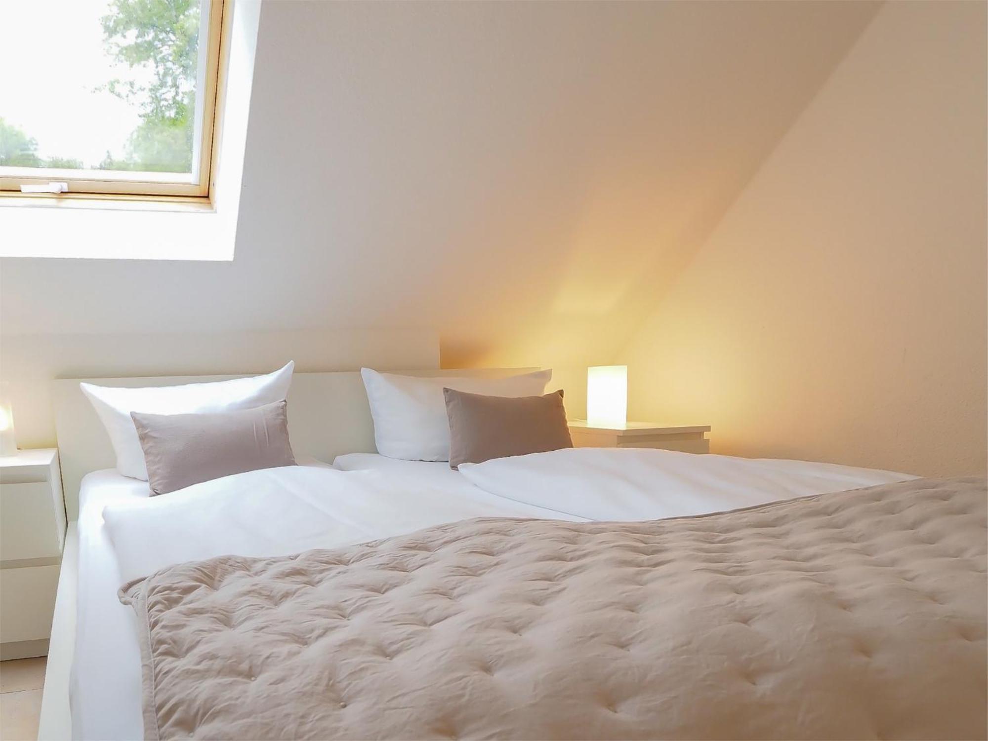 Haus Auguste - App. 16 Heringsdorf (Usedom) Exterior foto
